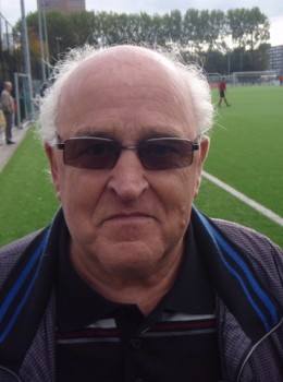 Frans Vd Lugt Frans Vd Lugt