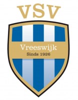 Vreeswijk E1 Vreeswijk E1